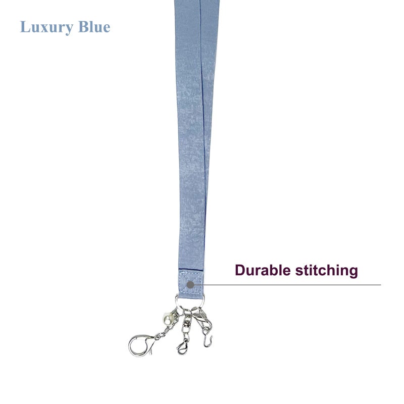 FYOURH Zipper Helper Pull for Dresses - Dress Zipper Pull Helper - Invisible Zipper Helper - Back Zipper Helper - Zipper Assistance Tool - FYOURH - Image 4
